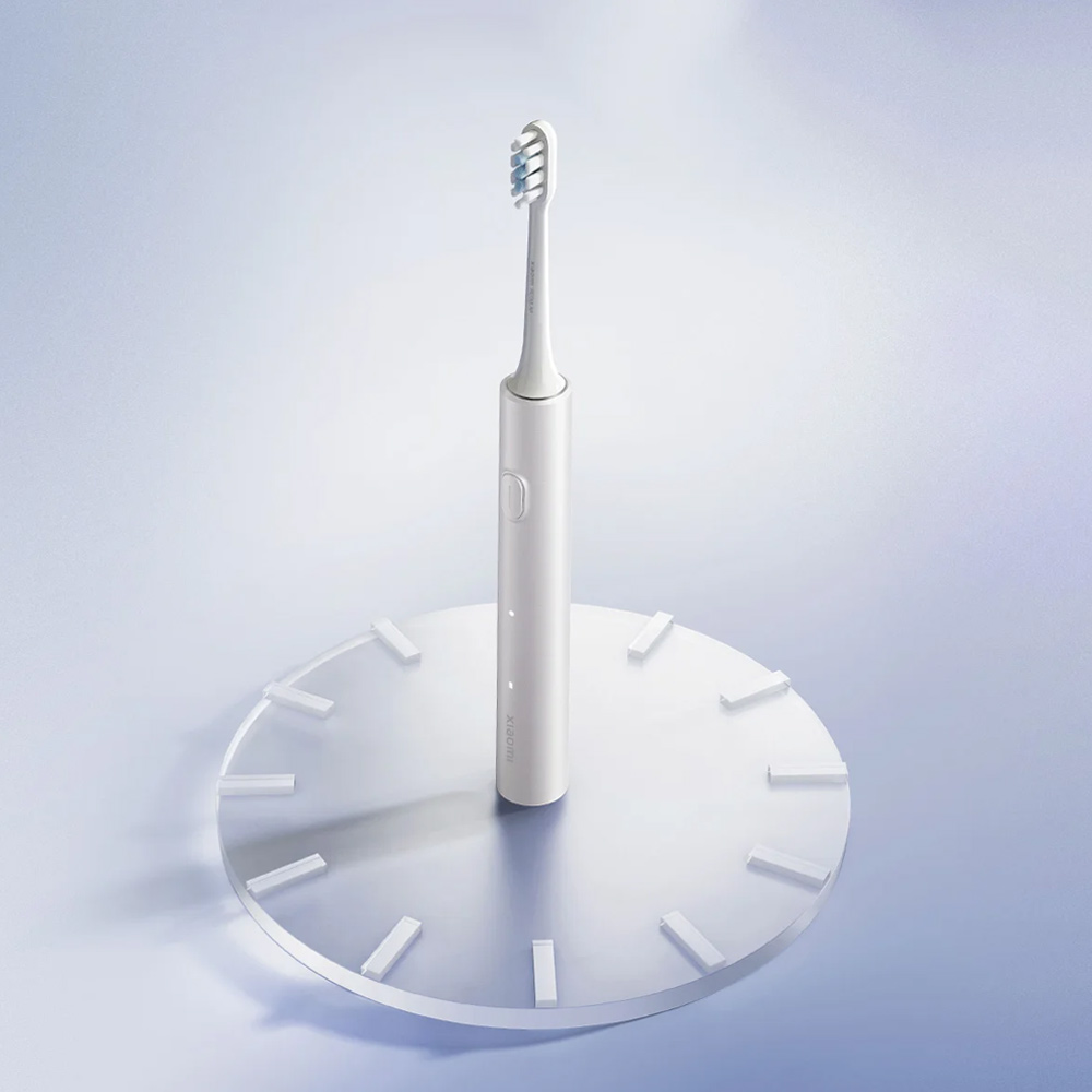 مسواک برقی شیائومی مدل Xiaomi Electric Toothbrush T302