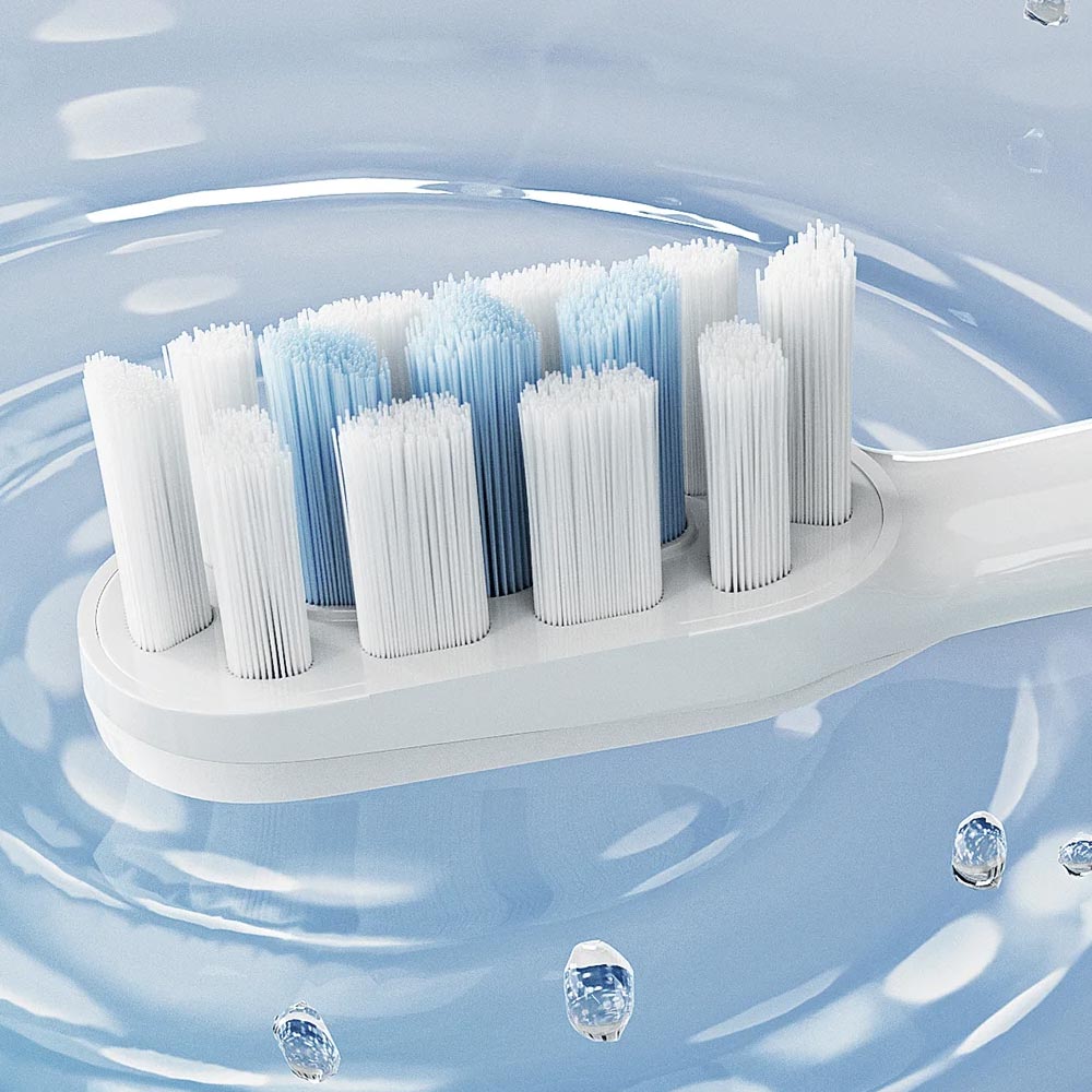 مسواک برقی شیائومی مدل Xiaomi Electric Toothbrush T302