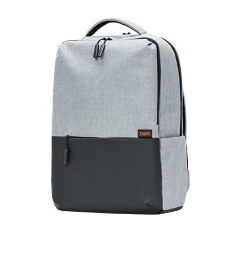 کوله پشتی شیائومی مدل Xiaomi XDLGX-04 Commuter Backpack