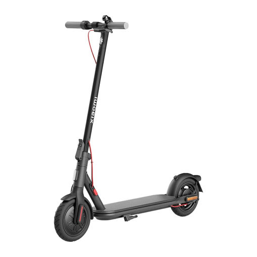 اسکوتر برقی شیائومی مدل Electric Scooter 4 Lite