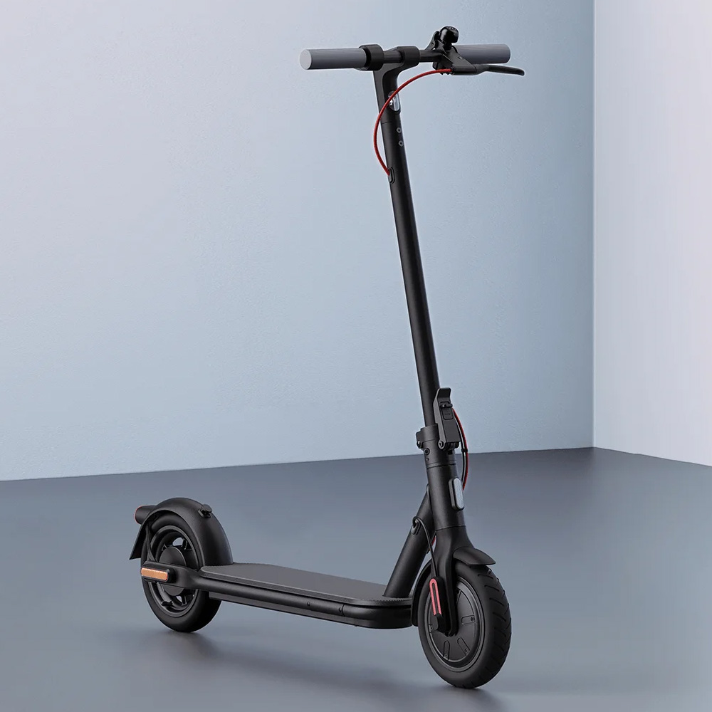 اسکوتر برقی شیائومی مدل Electric Scooter 4 Lite