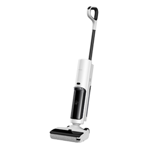 جارو شارژی شیائومی مدل W20 Wet Dry Vacuum