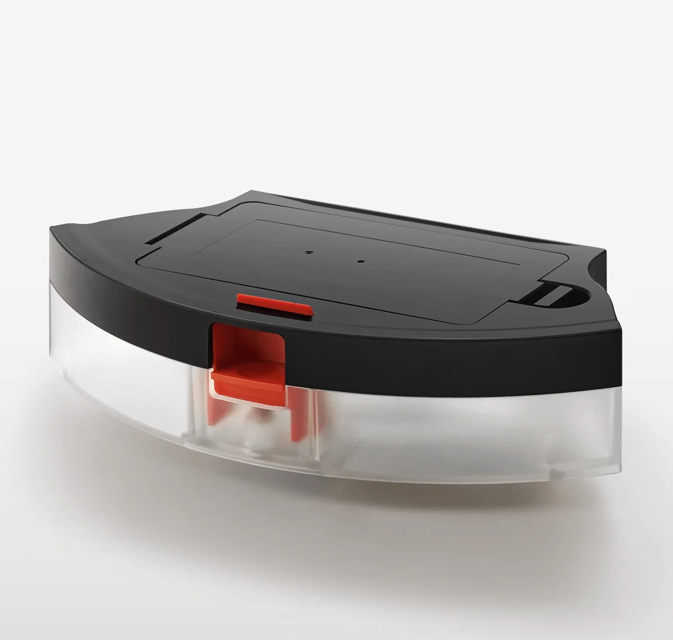 جارو رباتیک شیائومی مدل Xiaomi Robot Vacuum E5