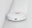 جارو رباتیک شیائومی مدل Xiaomi Robot Vacuum S12