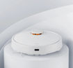 جارو رباتیک شیائومی مدل Xiaomi Robot Vacuum S12