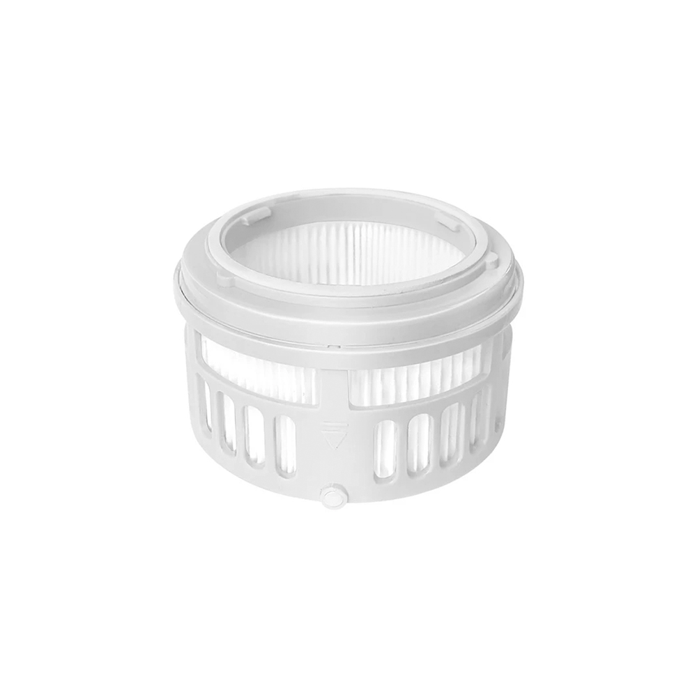 فیلتر جارو رباتیک شیائومی مدل G11 Filter