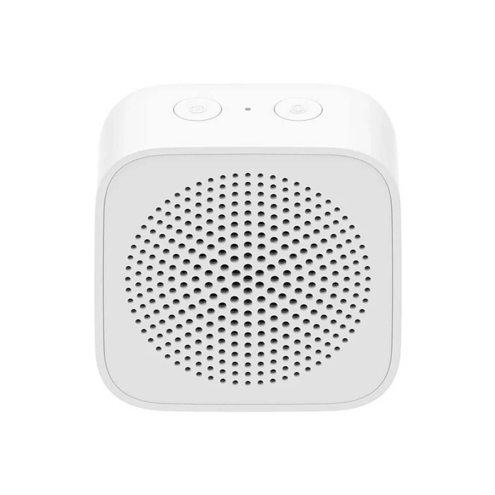 اسپیکر بلوتوثی قابل حمل شیائومی مدل Xiaomi Bluetooth Mini Speaker XMYX07YM