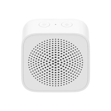 اسپیکر بلوتوثی قابل حمل شیائومی مدل Xiaomi Bluetooth Mini Speaker XMYX07YM