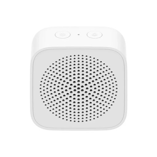 اسپیکر بلوتوثی قابل حمل شیائومی مدل Xiaomi Bluetooth Mini Speaker XMYX07YM