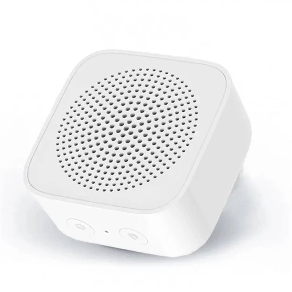 اسپیکر بلوتوثی قابل حمل شیائومی مدل Xiaomi Bluetooth Mini Speaker XMYX07YM