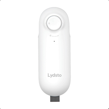 دستگاه وکیوم شیائومی لایدستو مدل Lydsto Mini Bag Sealer Xd-Bxfkj03