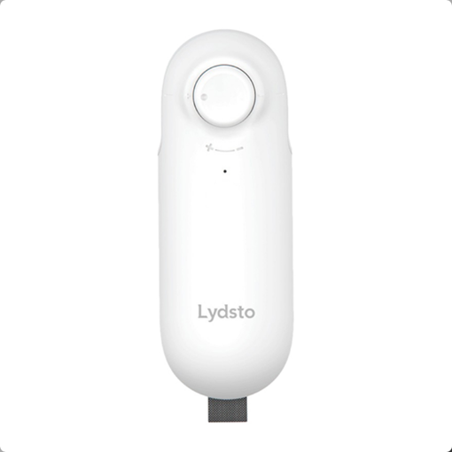 دستگاه وکیوم شیائومی لایدستو مدل Lydsto Mini Bag Sealer Xd-Bxfkj03