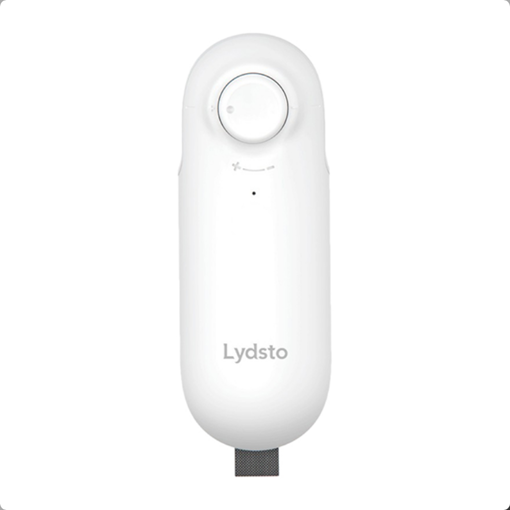 دستگاه وکیوم شیائومی لایدستو مدل Lydsto Mini Bag Sealer Xd-Bxfkj04