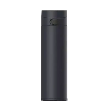 فلاسک شیائومی میجیا مدل Xiaomi Mijia Thermos Cups Version 2 480mL