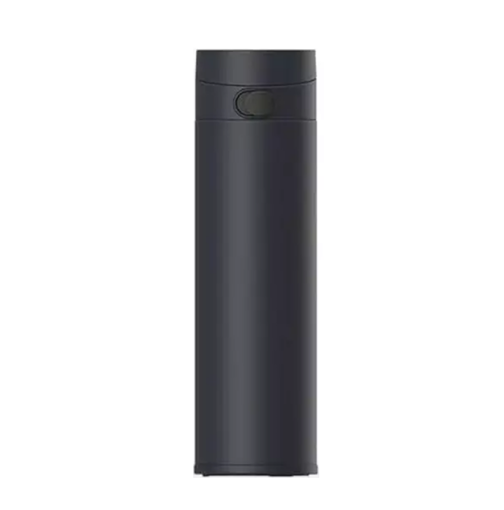 فلاسک شیائومی میجیا مدل Xiaomi Mijia Thermos Cup Flip Version 2 MJTGB01PL 480ml