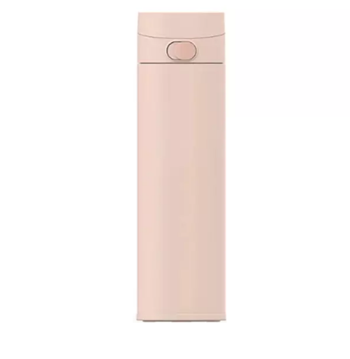 فلاسک شیائومی میجیا مدل Xiaomi Mijia Thermos Cups Version 2 480mL