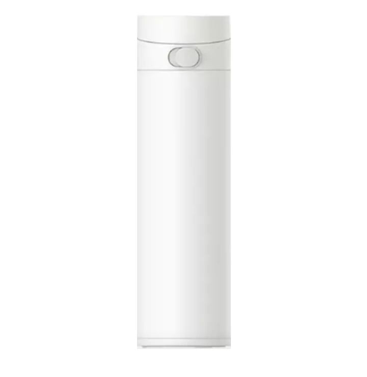 فلاسک شیائومی میجیا مدل Xiaomi Mijia Thermos Cups Version 2 480mL