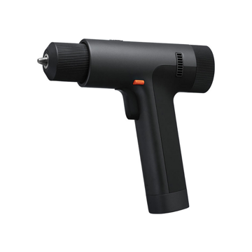 دریل شیائومی مدل Xiaomi 12V Max Brushless Cordless Drill