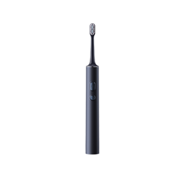 مسواک برقی شیائومی مدل Xiaomi Electric Toothbrush T700