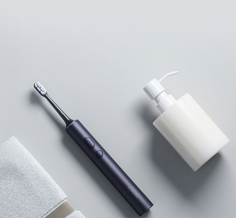 مسواک برقی شیائومی مدل Xiaomi Electric Toothbrush T700