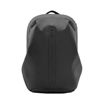 کوله پشتی شیائومی مدل Xiaomi 90 Points All-weather Urban Function Backpack 90BBPLF21130U