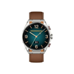 ساعت هوشمند شیائومی مدل Heyplus GTR Bluetooth Call Smart Watch