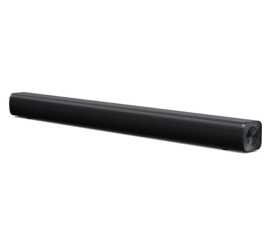 ساندبار شیائومی مدل Xiaomi Soundbar 2.0ch