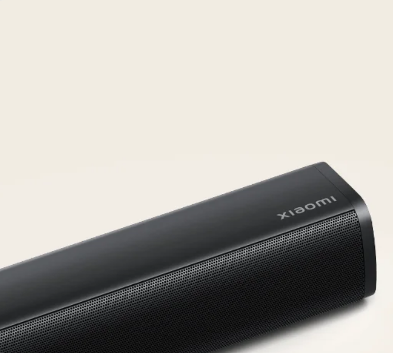 ساندبار شیائومی مدل Xiaomi Soundbar 2.0ch