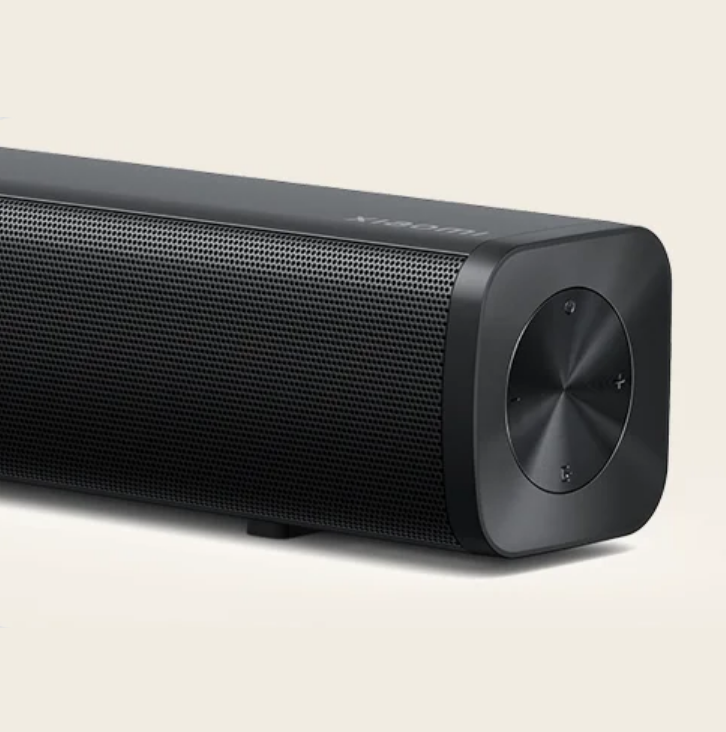 ساندبار شیائومی مدل Xiaomi Soundbar 2.0ch