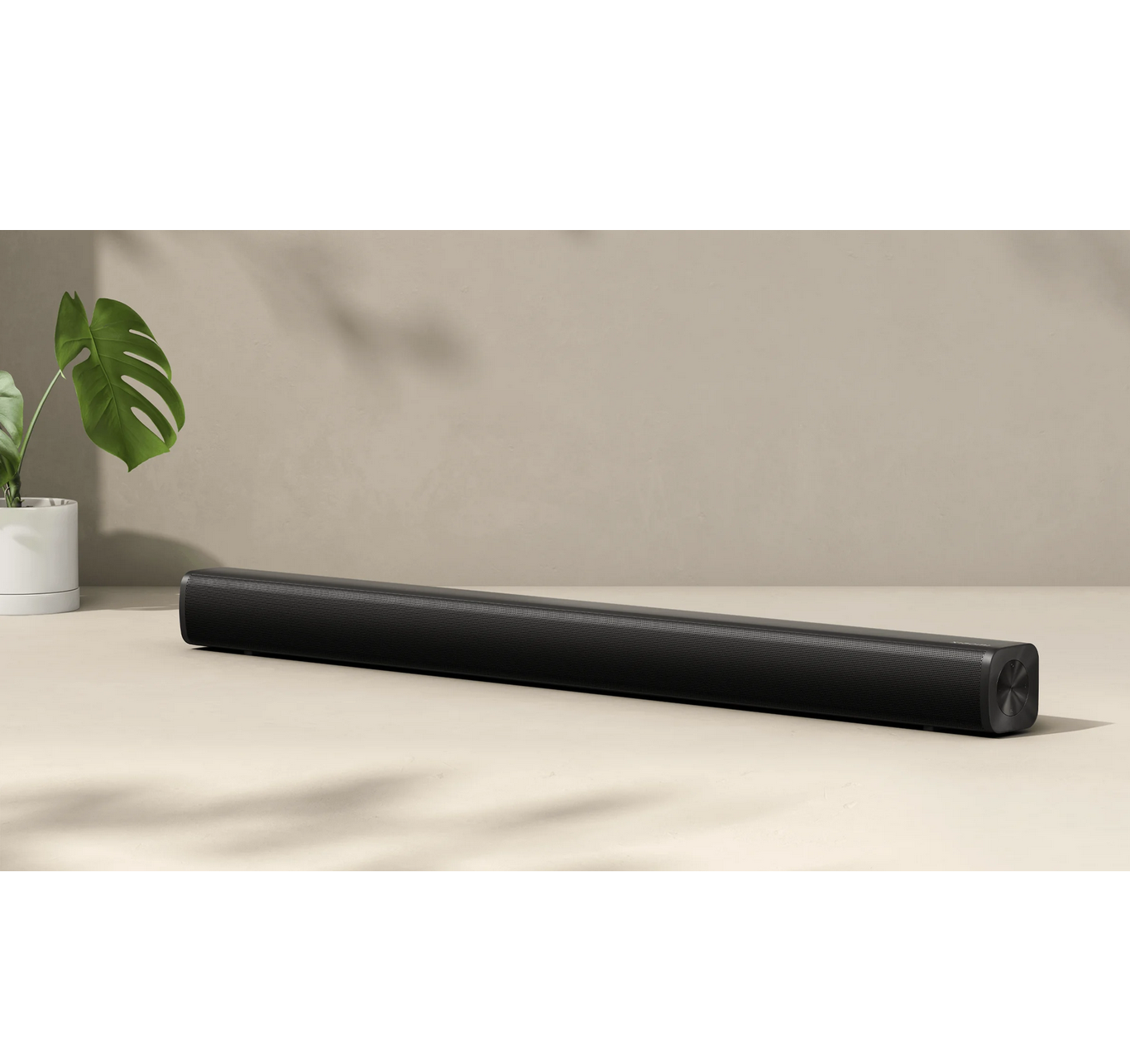 ساندبار شیائومی مدل Xiaomi Soundbar 2.0ch