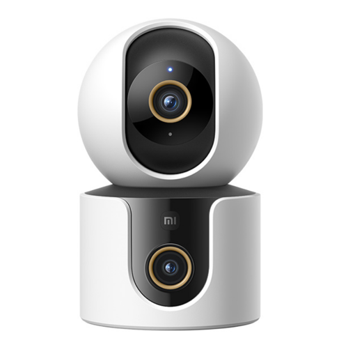 دوربین نظارتی شیائومی مدل Xiaomi Smart Camera C500 Dual