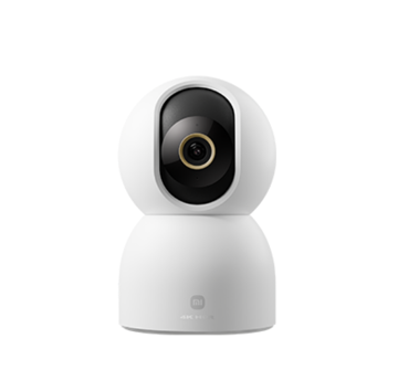 دوربین نظارتی شیائومی مدل Xiaomi Smart Camera C700