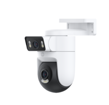 دوربین نظارتی شیائومی مدل Xiaomi Outdoor Camera CW500 Dual