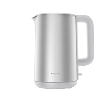 کتری برقی شیائومی مدل Xiaomi Double Wall Electric Kettle