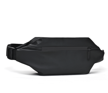 کیف رو دوشی شیائومی مدل Xiaomi Sports Fanny Pack