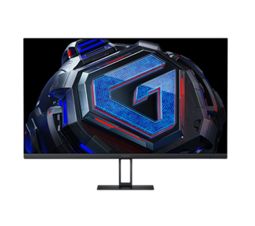 مانیتور گیمینگ شیائومی مدل Xiaomi 2K Gaming Monitor G27Qi