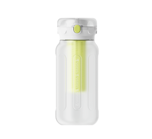 بطری آب شیائومی مدل Xiaomi Sport Water Bottle