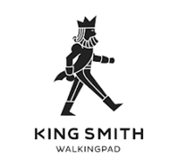 کینگ اسمیت واکینگ پد / Kingsmith Walkingpad