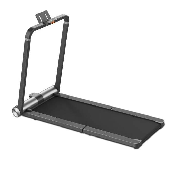 تردمیل شیائومی کینگ اسمیت واکینگ پد مدل Kingsmith Walkingpad MC21 Double-Fold Treadmill