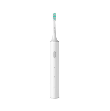 مسواک برقی شیائومی میجیا مدل Mijia Electric Toothbrush T300