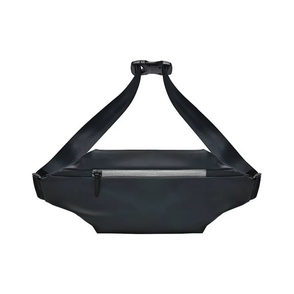 کیف کراس بادی شیائومی میجیا مدل Mijia Multifunctional Sports Leisure Chest Bag