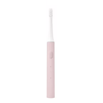 مسواک برقی شیائومی میجیا مدل Mijia T100 Sonic Electric Toothbrush