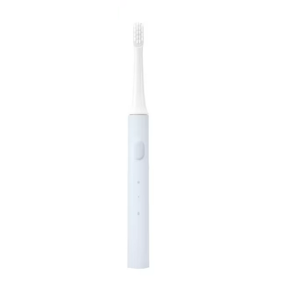 مسواک برقی شیائومی میجیا مدل Mijia T100 Sonic Electric Toothbrush