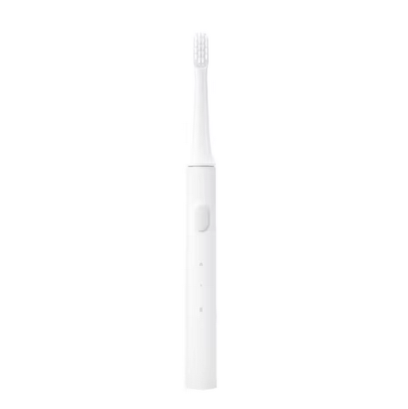 مسواک برقی شیائومی میجیا مدل Mijia T100 Sonic Electric Toothbrush