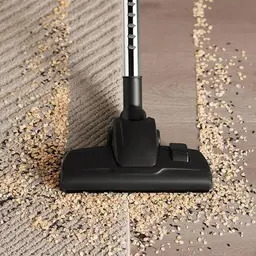 جارو برقی شیائومی درما مدل Deerma Vacuum Cleaner DEM-TJ310W