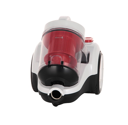 جارو برقی شیائومی درما مدل Deerma Vacuum Cleaner DEM-TJ310W