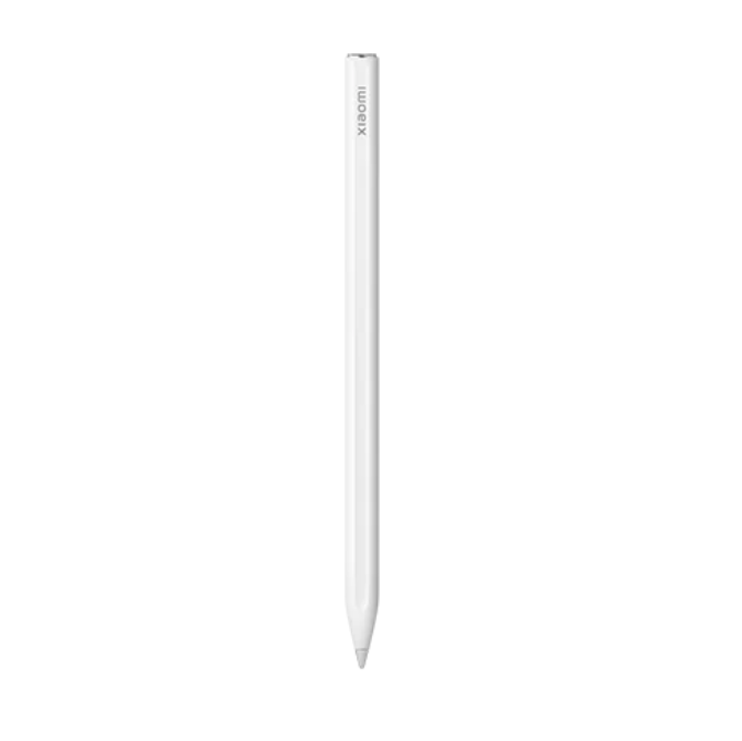 قلم لمسی شیائومی مدل Xiaomi Smart Pen 2nd Generation