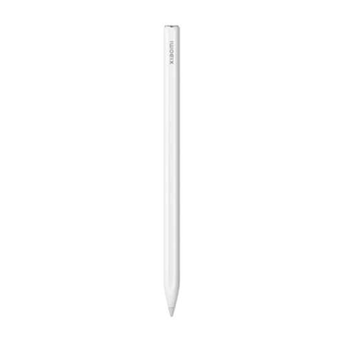 قلم لمسی شیائومی مدل Xiaomi Smart Pen 2nd Generation