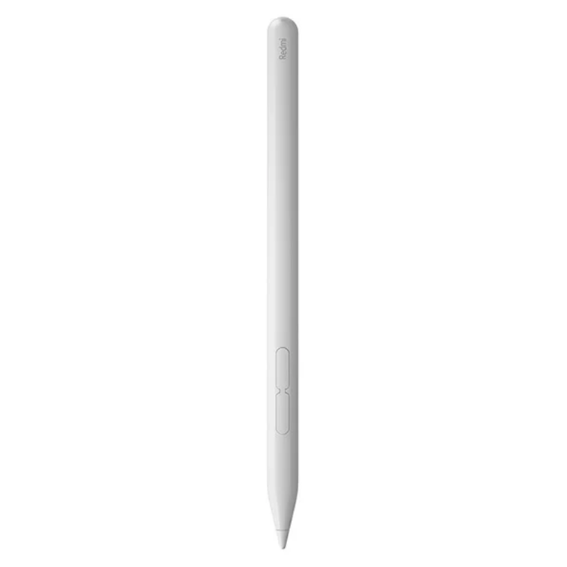 قلم لمسی شیائومی ردمی مدل Redmi Smart Pen