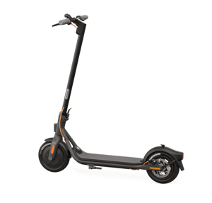 اسکوتر ناین بات مدل Segway-Ninebot F30E Electric Scooter